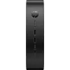 HP Elite t755 3 GHz Windows 11 IoT Enterprise 1,4 kg musta V2546