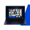 Kannettava HP EliteBook X G1i 14