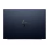 Kannettava HP EliteBook X G1i 14