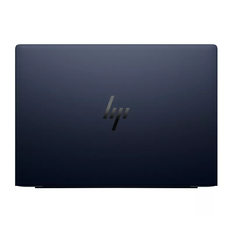 Kannettava HP EliteBook X G1i 14