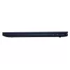 Kannettava HP EliteBook X G1i 14