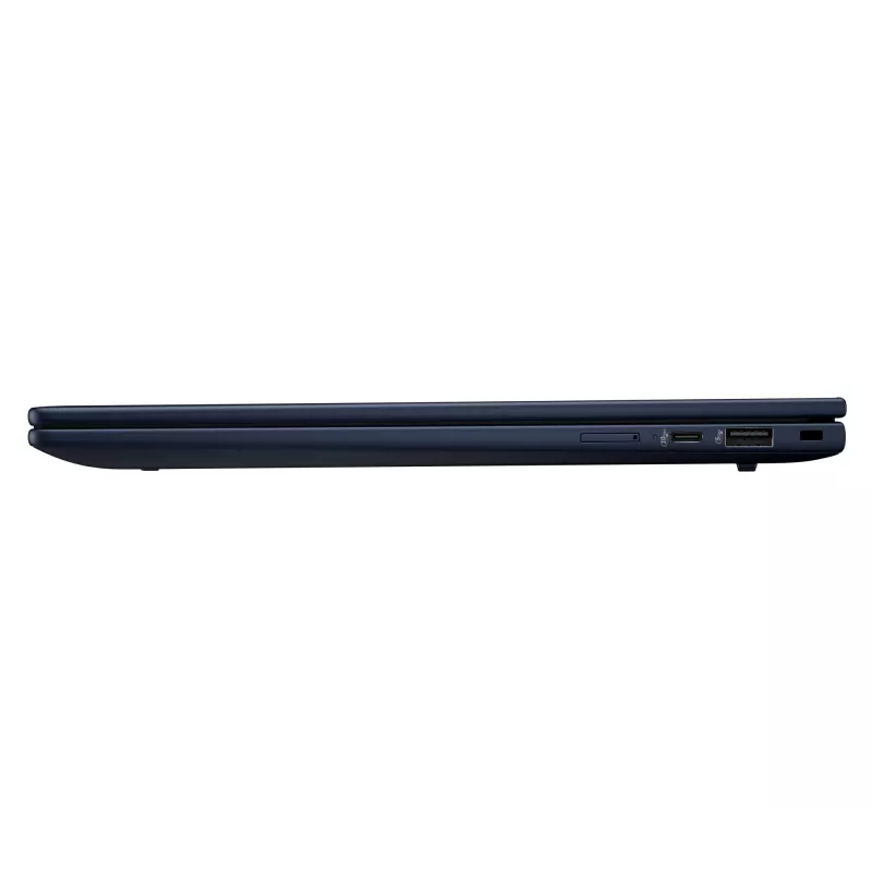 Kannettava HP EliteBook X G1i 14