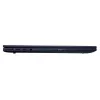 Kannettava HP EliteBook X G1i 14