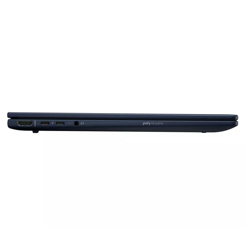 Kannettava HP EliteBook X G1i 14