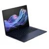 Hybridikannettava HP EliteBook X Flip G1i 14 inch Intel Core Ultra 7 32 GB RAM 1 TB SSD Intel Arc Windows 11 Pro