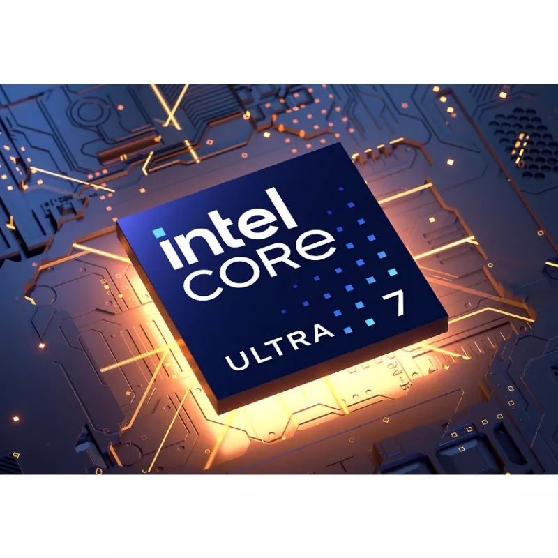 Hybridikannettava HP EliteBook X Flip G1i 14 inch Intel Core Ultra 7 32 GB RAM 1 TB SSD Intel Arc Windows 11 Pro