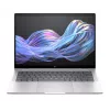 Hybridikannettava HP EliteBook X Flip G1i 14 inch Intel Core Ultra 7 32 GB RAM 512 GB SSD Intel Arc Graphics Windows 11 Pro