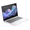 Hybridikannettava HP EliteBook X Flip G1i 14 inch Intel Core Ultra 7 32 GB RAM 512 GB SSD Intel Arc Graphics Windows 11 Pro