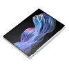 Hybridikannettava HP EliteBook X Flip G1i 14 inch Intel Core Ultra 7 32 GB RAM 512 GB SSD Intel Arc Graphics Windows 11 Pro