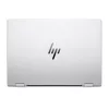 Hybridikannettava HP EliteBook X Flip G1i 14 inch Intel Core Ultra 7 32 GB RAM 512 GB SSD Intel Arc Graphics Windows 11 Pro