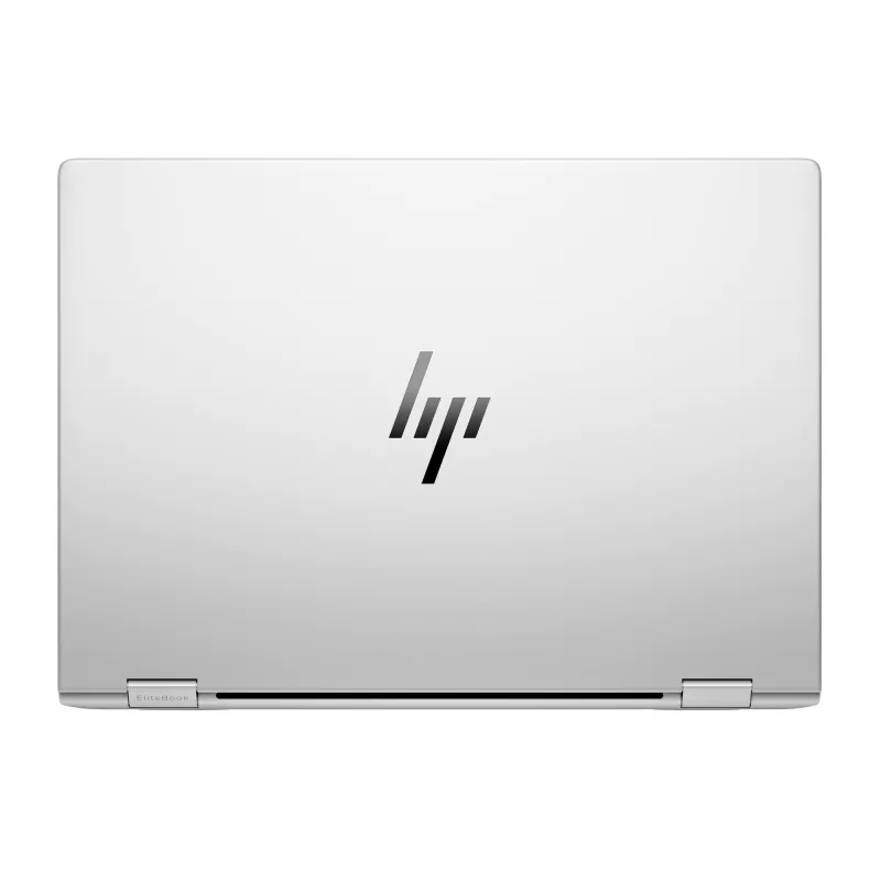 Hybridikannettava HP EliteBook X Flip G1i 14 inch Intel Core Ultra 7 32 GB RAM 512 GB SSD Intel Arc Graphics Windows 11 Pro