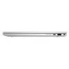 Hybridikannettava HP EliteBook X Flip G1i 14 inch Intel Core Ultra 7 32 GB RAM 512 GB SSD Intel Arc Graphics Windows 11 Pro