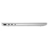 Hybridikannettava HP EliteBook X Flip G1i 14 inch Intel Core Ultra 7 32 GB RAM 512 GB SSD Intel Arc Graphics Windows 11 Pro