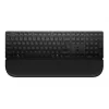 HP Multi-DevDual-ModeKBDwPlm EMEA-INTL E näppäimistö musta