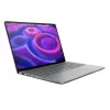 Mobiilityöasema HP ZBook Ultra G1a 14 inch AMD Ryzen AI Max 390 32 GB RAM 1 TB SSD Windows 11 Pro
