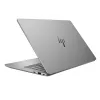 Mobiilityöasema HP ZBook Ultra G1a 14 inch AMD Ryzen AI Max 390 32 GB RAM 1 TB SSD Windows 11 Pro