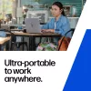 Mobiilityöasema HP ZBook Ultra G1a 14 inch AMD Ryzen AI Max 390 32 GB RAM 1 TB SSD Windows 11 Pro