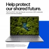 Mobiilityöasema HP ZBook Ultra G1a 14 inch AMD Ryzen AI Max 390 32 GB RAM 1 TB SSD Windows 11 Pro