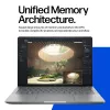 Mobiilityöasema HP ZBook Ultra G1a 14 inch AMD Ryzen AI Max 390 32 GB RAM 1 TB SSD Windows 11 Pro