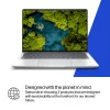 Mobiilityöasema HP ZBook Ultra G1a 14 inch AMD Ryzen AI Max 390 32 GB RAM 1 TB SSD Windows 11 Pro