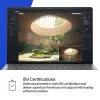 Mobiilityöasema HP ZBook Ultra G1a 14 inch AMD Ryzen AI Max 390 32 GB RAM 1 TB SSD Windows 11 Pro