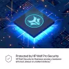 Mobiilityöasema HP ZBook Ultra G1a 14 inch AMD Ryzen AI Max 390 32 GB RAM 1 TB SSD Windows 11 Pro