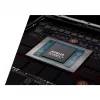 Mobiilityöasema HP ZBook Ultra G1a 14 inch AMD Ryzen AI Max 390 32 GB RAM 1 TB SSD Windows 11 Pro