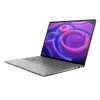 Mobiilityöasema HP ZBook Ultra G1a 14 inch AMD Ryzen AI Max 390 32 GB RAM 1 TB SSD Windows 11 Pro