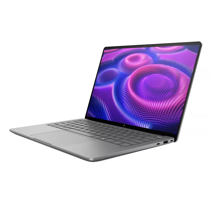 Mobiilityöasema HP ZBook Ultra G1a 14 inch AMD Ryzen AI Max 390 32 GB RAM 1 TB SSD Windows 11 Pro