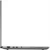 Mobiilityöasema HP ZBook Ultra G1a 14 inch AMD Ryzen AI Max 390 32 GB RAM 1 TB SSD Windows 11 Pro