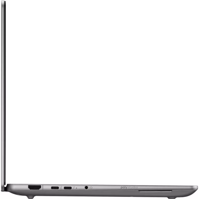 Mobiilityöasema HP ZBook Ultra G1a 14 inch AMD Ryzen AI Max 390 32 GB RAM 1 TB SSD Windows 11 Pro