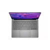 Mobiilityöasema HP ZBook Ultra G1a 14 inch AMD Ryzen AI Max 390 32 GB RAM 1 TB SSD Windows 11 Pro