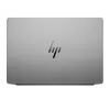 Mobiilityöasema HP ZBook Ultra G1a 14 inch AMD Ryzen AI Max 390 32 GB RAM 1 TB SSD Windows 11 Pro