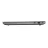 Mobiilityöasema HP ZBook Ultra G1a 14 inch AMD Ryzen AI Max 390 32 GB RAM 1 TB SSD Windows 11 Pro