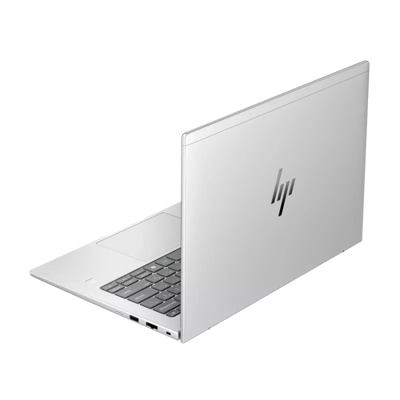 Kannettava HP EB6G1ah14 14