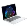 HP EliteBook 8 G1i 14 -kannettava, Intel Core Ultra 7 258V, 14 tuuman WUXGA, 32GB, 1TB SSD, Windows 11 Pro