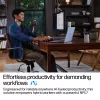 HP EliteBook 8 G1i 14 -kannettava, Intel Core Ultra 7 258V, 14 tuuman WUXGA, 32GB, 1TB SSD, Windows 11 Pro