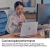 HP EliteBook 8 G1i 14 -kannettava, Intel Core Ultra 7 258V, 14 tuuman WUXGA, 32GB, 1TB SSD, Windows 11 Pro