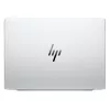 HP EliteBook 8 G1i 14 -kannettava, Intel Core Ultra 7 258V, 14 tuuman WUXGA, 32GB, 1TB SSD, Windows 11 Pro