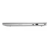 HP EliteBook 8 G1i 14 -kannettava, Intel Core Ultra 7 258V, 14 tuuman WUXGA, 32GB, 1TB SSD, Windows 11 Pro