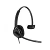 Langallinen USB-headset HP POLY MISSION 415 USB HS CL WW, malli C01A9AA#AC3