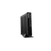 Lenovo ThinkStation P3 Tiny Gen 2 Intel Core Ultra 5 225 16 GB DDR5-SDRAM 512 GB SSD Windows 11 Pro -työasema musta