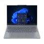 Kannettava tietokone Lenovo ThinkBook 16p G6 ADR – AMD Ryzen 9 8940HX, 16
