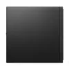 Lenovo ThinkCentre M70q Gen 6 Intel Core Ultra 5 225T 32 GB DDR5-SDRAM 1 TB SSD Windows 11 Pro -minitietokone musta