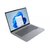 Kannettava tietokone Lenovo ThinkBook 14 G7 AMD Ryzen 7, 14 inch näyttö, 32 GB RAM