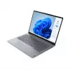 Kannettava tietokone Lenovo ThinkBook 14 G7 AMD Ryzen 7, 14 inch näyttö, 32 GB RAM