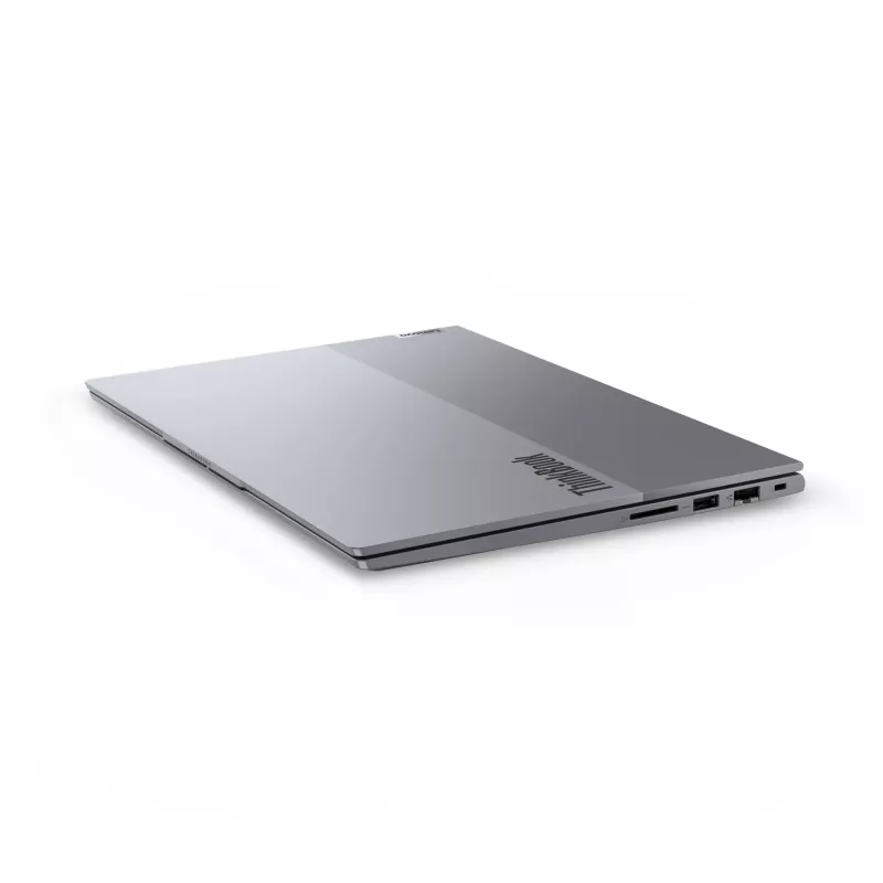 Kannettava tietokone Lenovo ThinkBook 14 G7 AMD Ryzen 7, 14 inch näyttö, 32 GB RAM