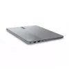 Kannettava tietokone Lenovo ThinkBook 14 G7 AMD Ryzen 7, 14 inch näyttö, 32 GB RAM
