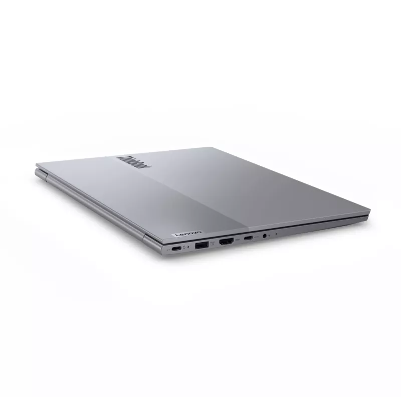 Kannettava tietokone Lenovo ThinkBook 14 G7 AMD Ryzen 7, 14 inch näyttö, 32 GB RAM