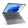 Kannettava tietokone Lenovo ThinkBook 14 G7 AMD Ryzen 7, 14 inch näyttö, 32 GB RAM